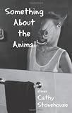 Something about the Animal
