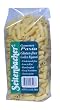 Seitenbacher Gluten-Free Rigatoni Gourmet Pasta, 12-Ounce Bags (Pack of 3)