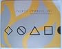 Safety Symbols Art