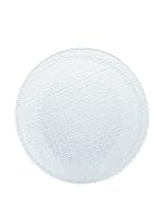 Quid Plato Presentación Postres 21 Cm Deko Line