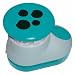 BORDER PUNCHES FOR PUNCH SYSTEM-BUBBLES Image