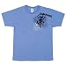 Emanuel - Skeleton T-Shirt