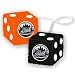New York Mets MLB 3