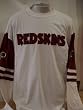 Washington Redskins Long Sleeve Jersey