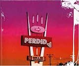 Perdida