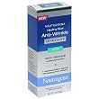 Neutrogena Healthy Skin Deep Wrinkle Moisturizing Treatment, Anti-Wrinkle, Intensive, SPF 20, 1.4 oz (40 g) Containers (Pack of 2)