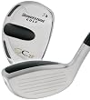 Men's Bridgestone GC Hybrid Woods Utility