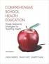 Comprehensive School Health Education with Ready Notes and PowerWeb OLC Bind-in Passcard