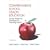 Comprehensive School Health Education with Ready Notes and PowerWeb OLC Bind-in Passcard
