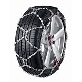 Zoom Produkt-Bild: Schneekette Thule XG 12 Pro Gr&ouml;&szlig;e 240