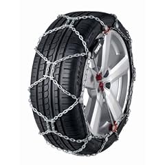 Schneekette Thule XG 12 Pro Gr��e 240