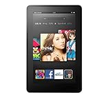 Kindle Fire �^�u���b�g