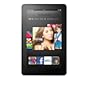 Kindle Fire �^�u���b�g