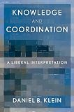 Knowledge and Coordination: A Liberal Interpretation