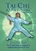 Tai Chi 42 Sword Forms By Dr. Paul Lam