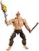 DC Comics Multiverse Mutant Leader Figure, 6"