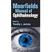 Moorfields Manual of Ophthalmology, 1e