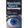 Moorfields Manual of Ophthalmology