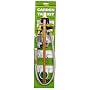 Outdoor Garden Tap Kit - Complete DIY Set. Copper &hellip by The Emporium Garden