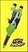 Nerf Dart Blaster Toy Pen