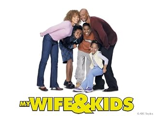 click to play