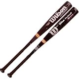 ウィルソン PRO STAFF JRHKC 田中賢介モデル:軟式