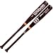 ウィルソン PRO STAFF JRHKC 田中賢介モデル:軟式: 2009年新モデル!田中賢介モデル!●軟式野球用カーボン製バット●メーカー名:ウィルソン(Wilson)●メーカー品番:JRHKC●カラー:ブラック●サイズ:8470(84cm・700g平均)●素材:ハイパーコンポジット●トップバ...