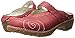 El Naturalista Women's N096 Clog