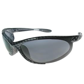 mecara / Ultralight Sunglasses / All around active sport glasses / Introductory pricing for US market / Series C1new