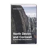 North Devon and Cornwall