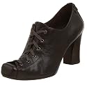 Biviel Women's BV 1538 Pump