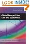 Global Competition Law and Economics: Second Edition