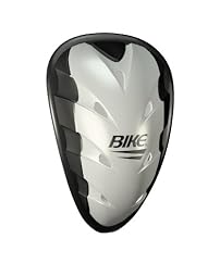 Bike Adult Athletic Cup