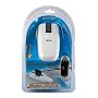Inov8 Universal Li-ion Battery Charger including U&hellip by inov8