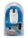 Inov8 Universal Li-ion Battery Charger (digital Camera / Cam