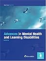 Advances in Mental Health and Learning Disabilities