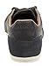 Lacoste Men's Alisos 23 Navy Sneaker 10 M