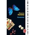 Amazone