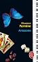 Amazone