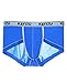 Men's Underwear,KAYIZU Brand Classics Comfort Soft Breathable Brief