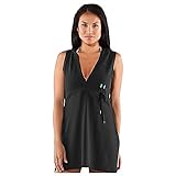 Women's UA Eazy Breezy Cover-Up Tops by Under  Armour