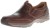 clarks skyward edge