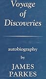 Voyage of discoveries