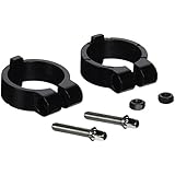 Gibraltar SC-GPRML Power Rack Memory Lock 2/Pack