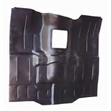 Omix-Ada 12007.06 Floor Pan by Omix-Ada