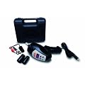 AEG 97135 Schlagschrauber SD 340 mit digitaler Drehmomentvorwahl (80 bis max. 340 Nm), 12 Volt, praktischem Aufbewahrungskoffer und Zubeh�r