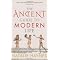 Classical Introductory Books