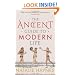 The Ancient Guide to Modern Life