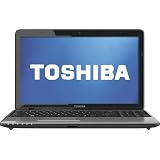 Laptops,BestBuy.com