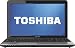 Toshiba Satellite L775d-s7304 17.3